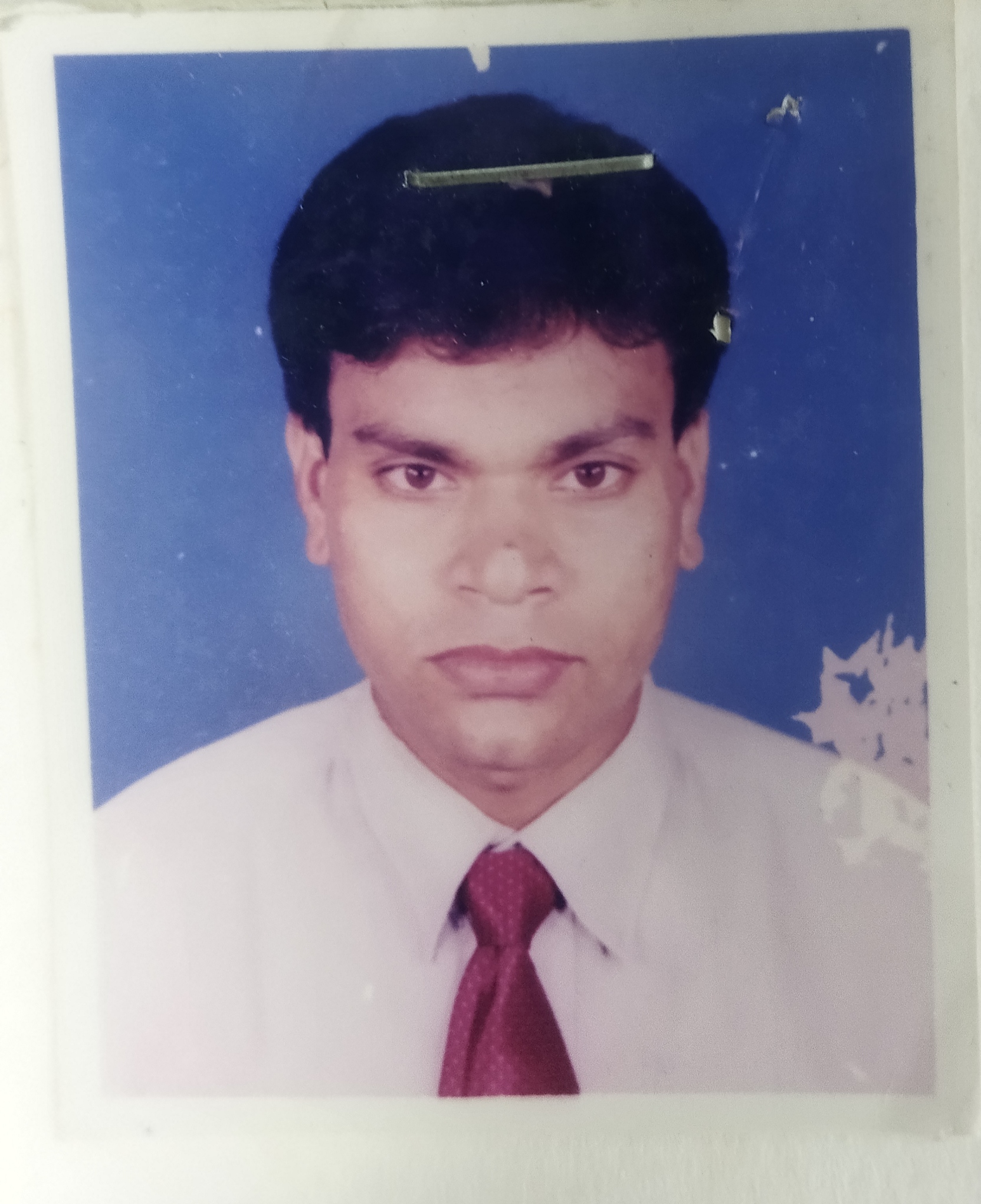 MD.ANANUL HOQUE