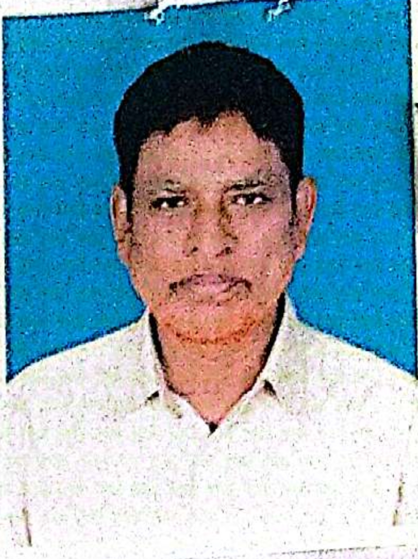 Md Akmal Hossain Khan