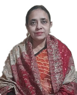 Setara Edib