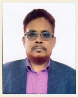 Md. Rasel Nooman