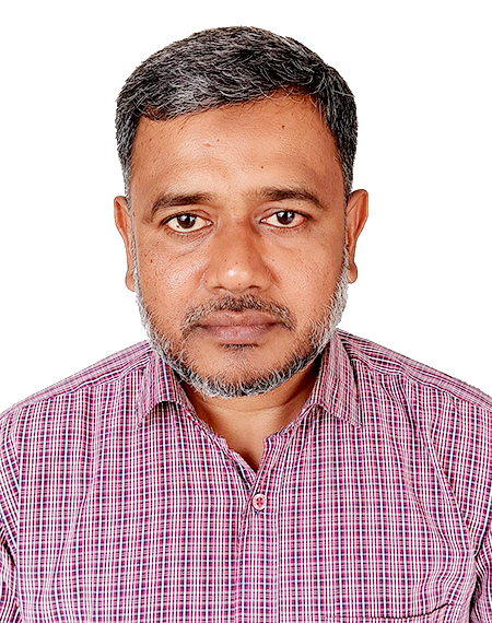 MD. NIZAM UDDIN