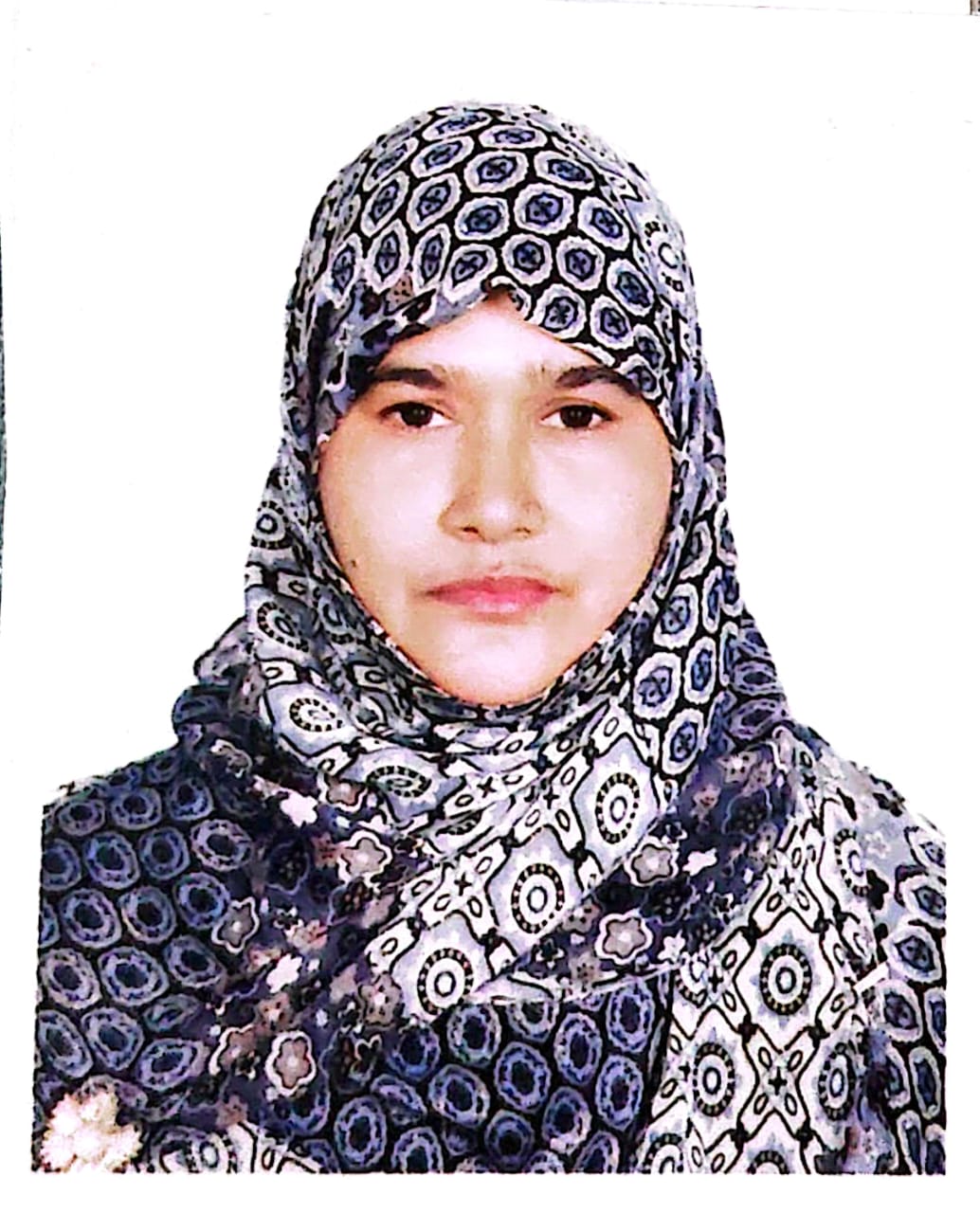 Jibon Nasa