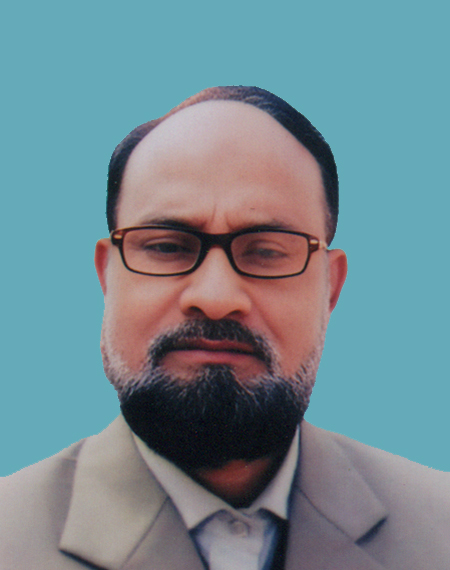 MD. EDRIS MIAH