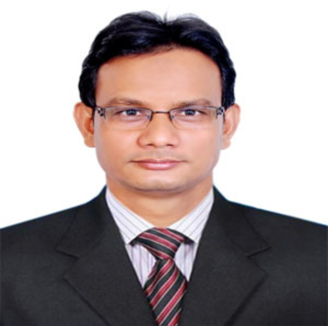 Siraz ali