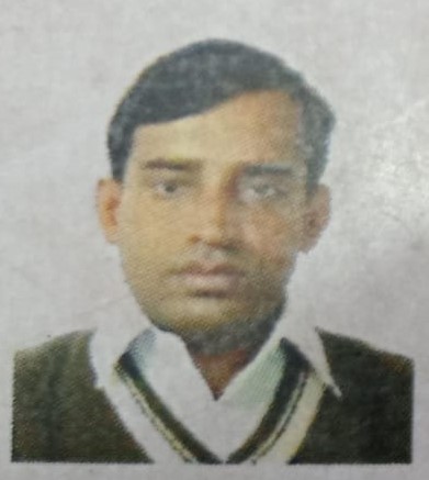 MD SOLIMULLAH