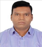 Md.Muztahidur Rahman.