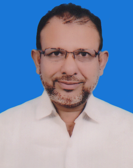 MD. ABDUL WADUD