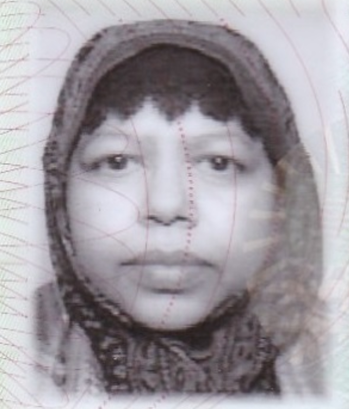 Akbari Akhter Nagma