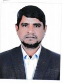 G. M. SOFIKUL ISLAM