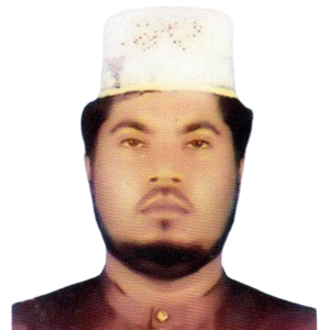 MOHAMMAD SHAFIQUL ISLAM