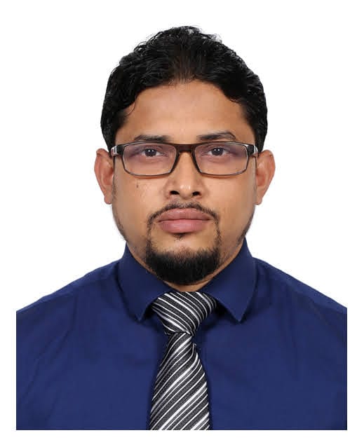 Md.Mahdi Hasan