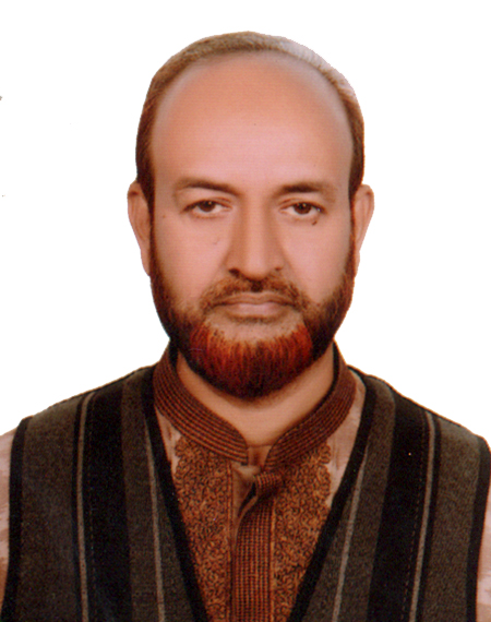 MD. ABUL HUSAIN