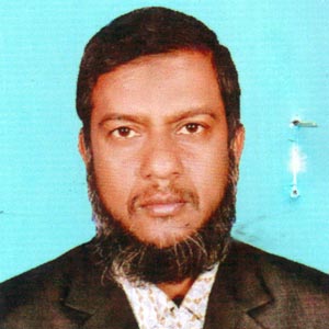 MD. MAHABUB ALAM