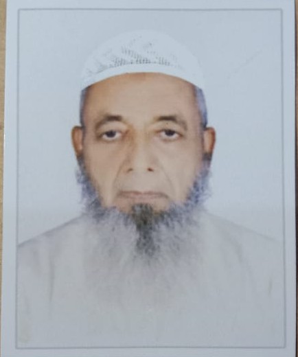 Md.Abdul Nur