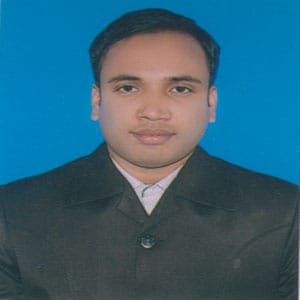 MD. WAHEDUL ISLAM