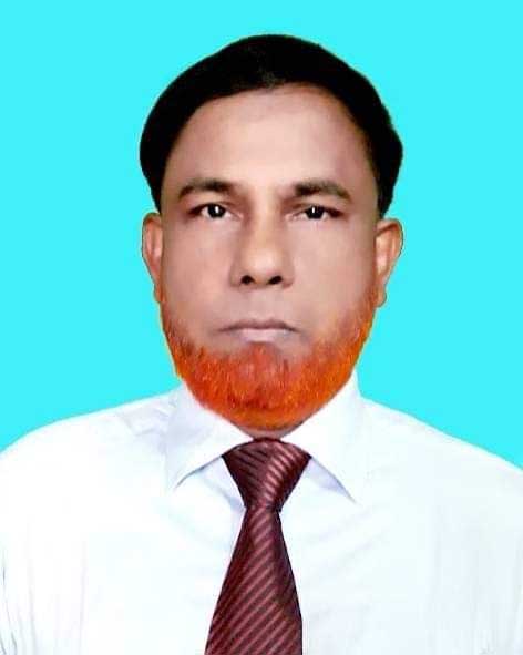 MD. SHAHEENUR ISLAM