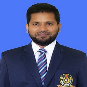 MD. MATIUR RAHMAN