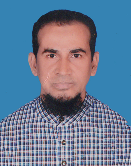 MD. ABDULLAH