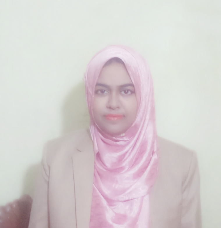 Razia Sultana