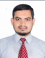MD. ABDUR RAZZAK