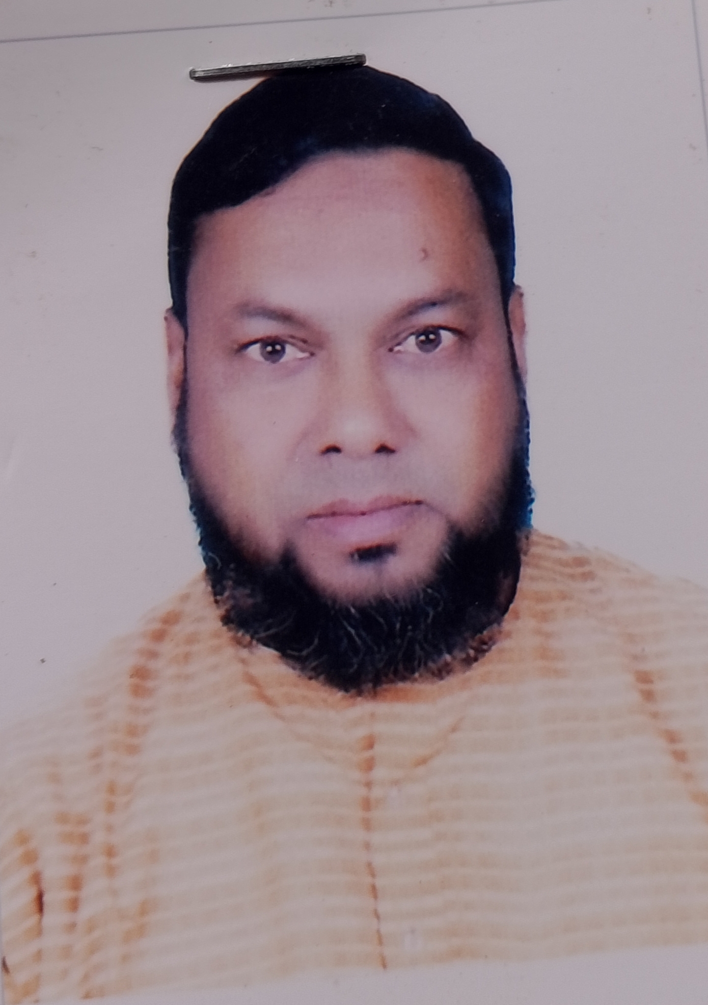 মো: আব্দুস সবুর