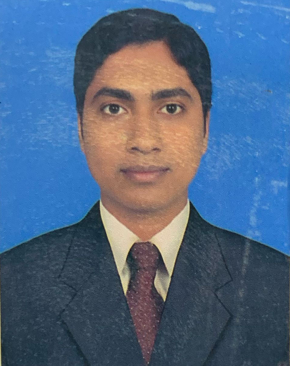 আবুল কালাম আজাদ