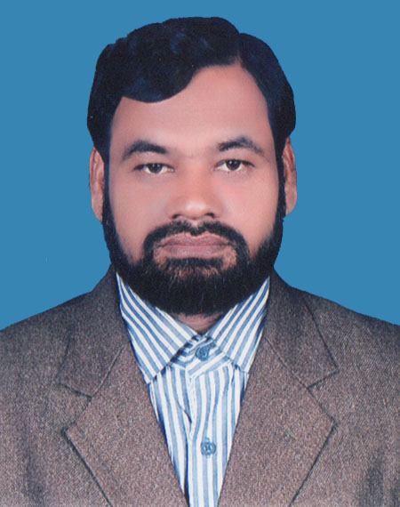 MD. ABDUL AWAL