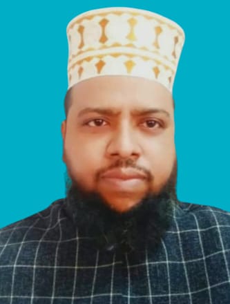 Abdul khaleq