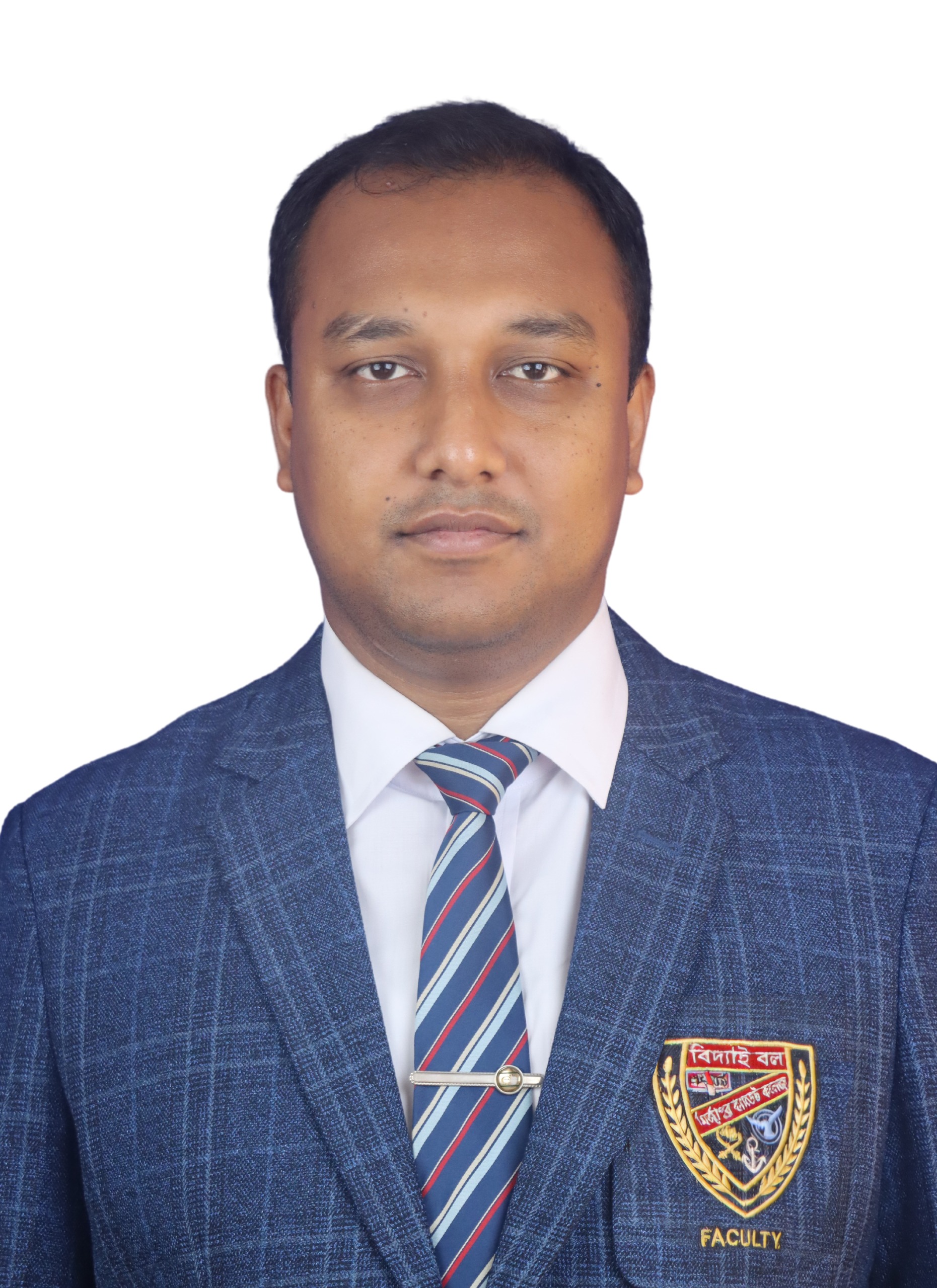 Rajat Goswami
