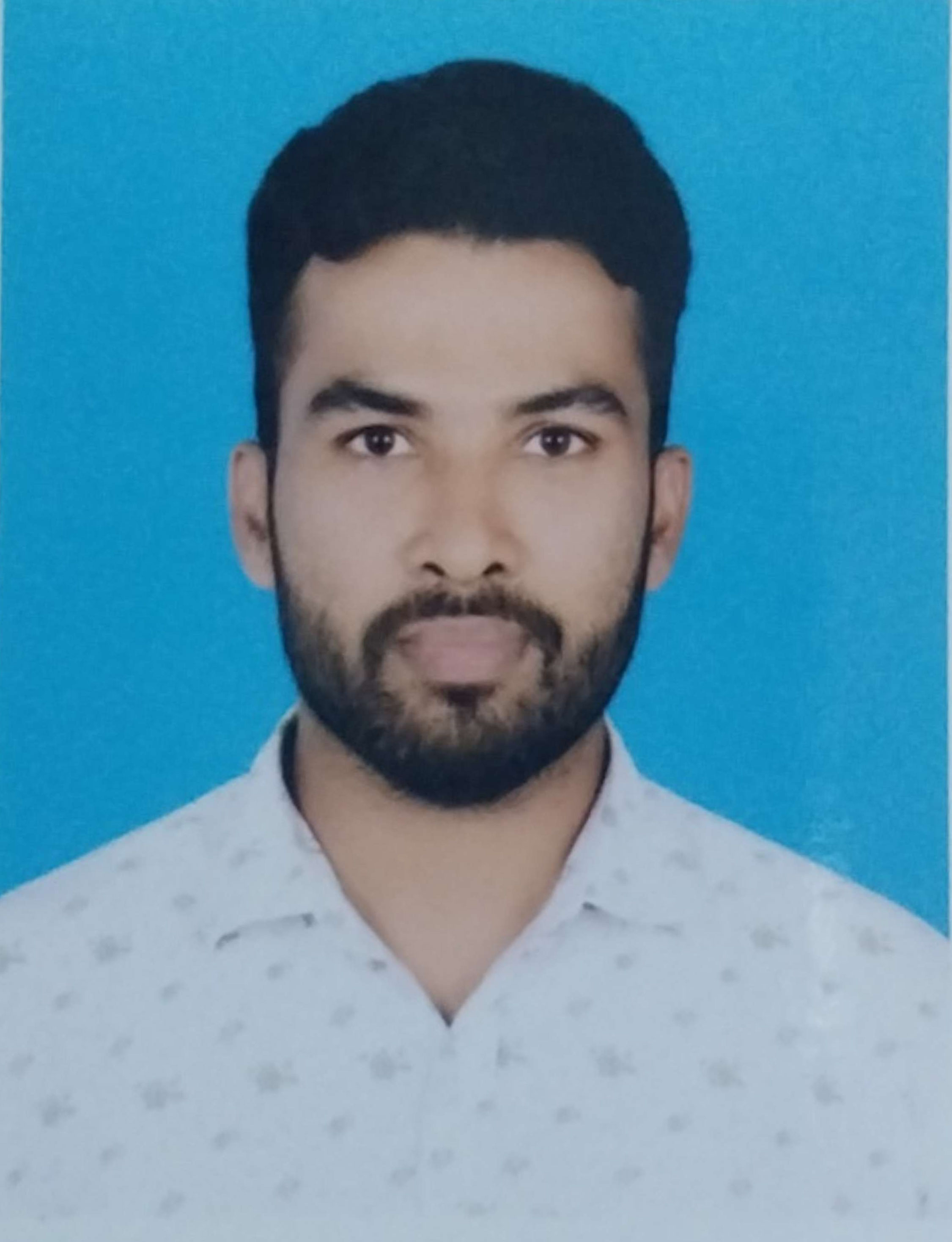 নিয়ামতুল্লাহ