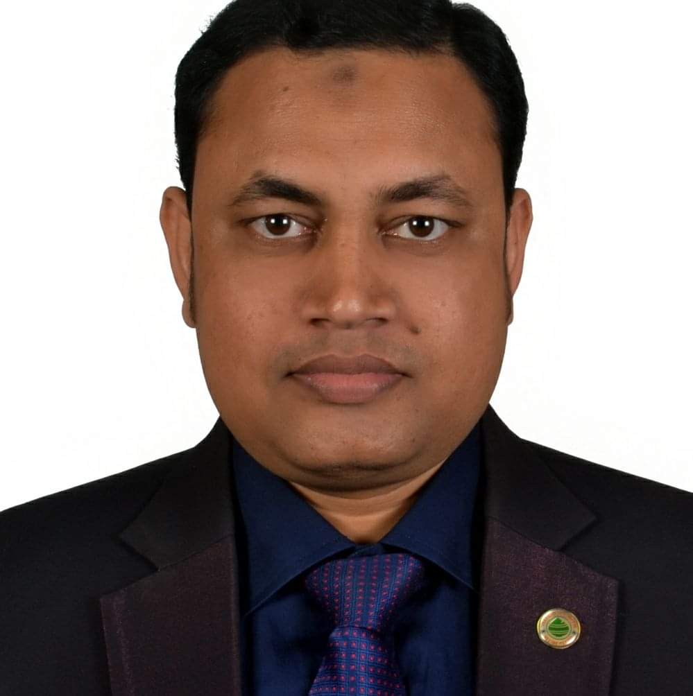 Hasan Ali
