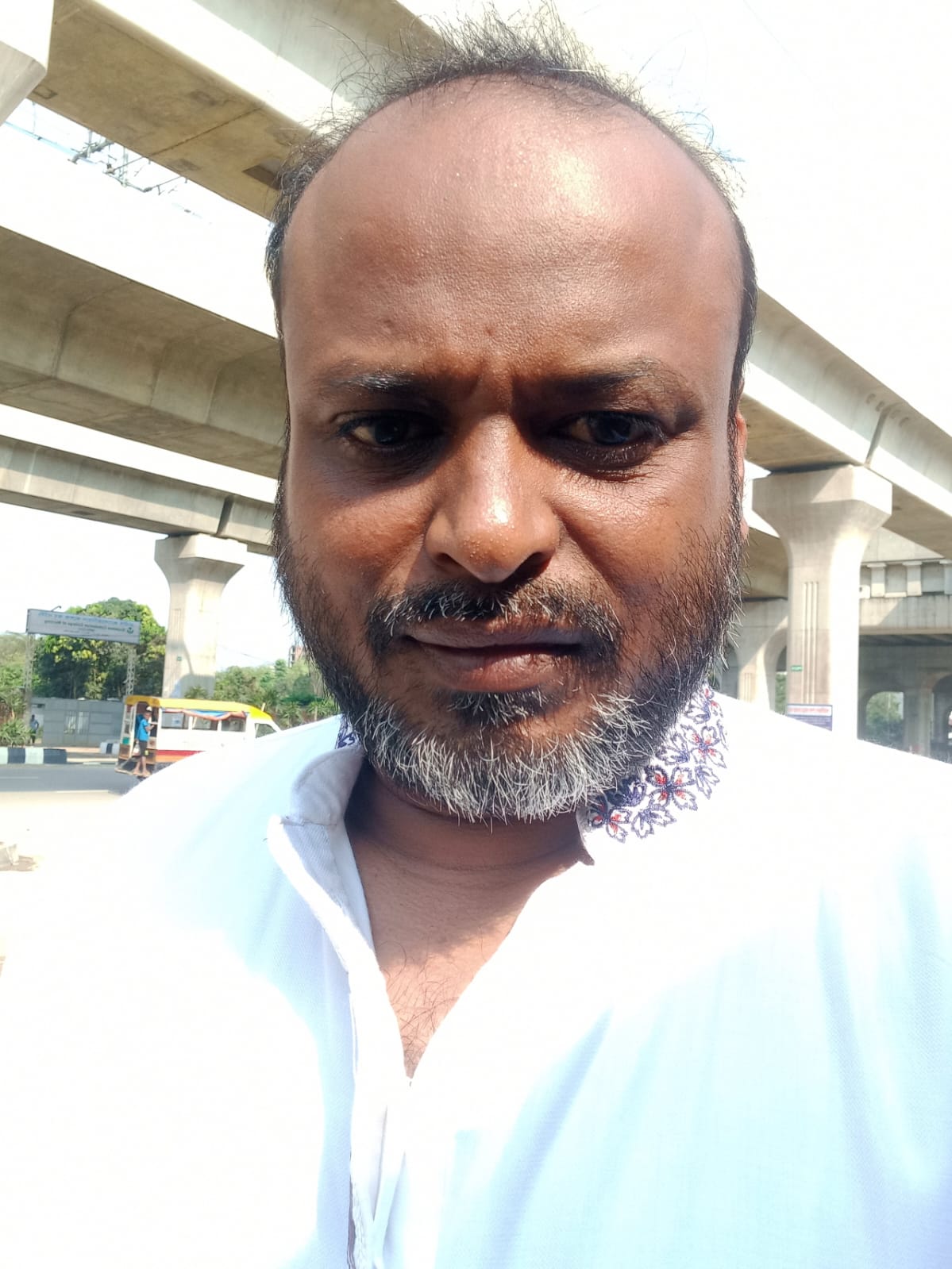 Md Ahasan Habib