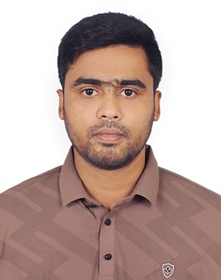 Sofikul Islam
