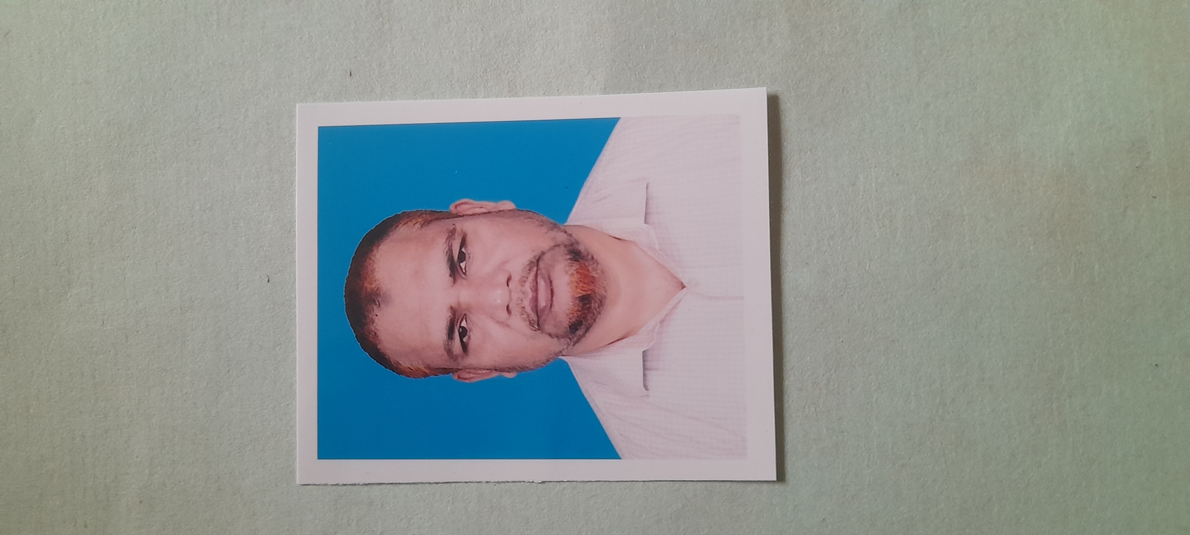 MD.Nuray Alam