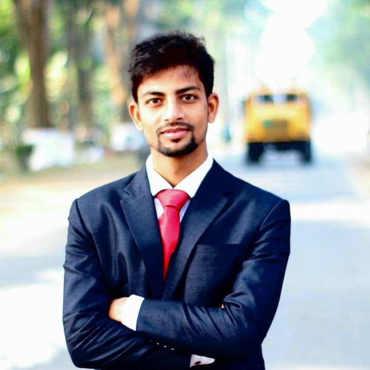 Nafiul Islam