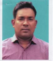 MD. EMRAN ALI