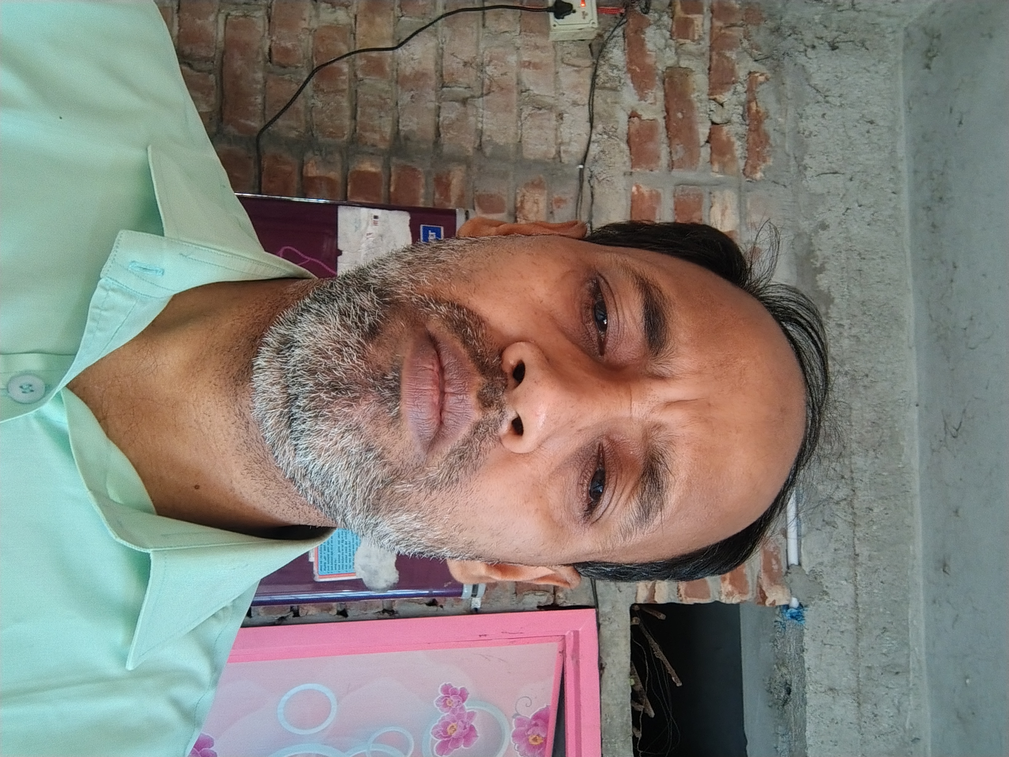 Md Obaidur Rahman