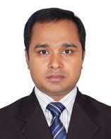 MD. JAHANGIR ALAM