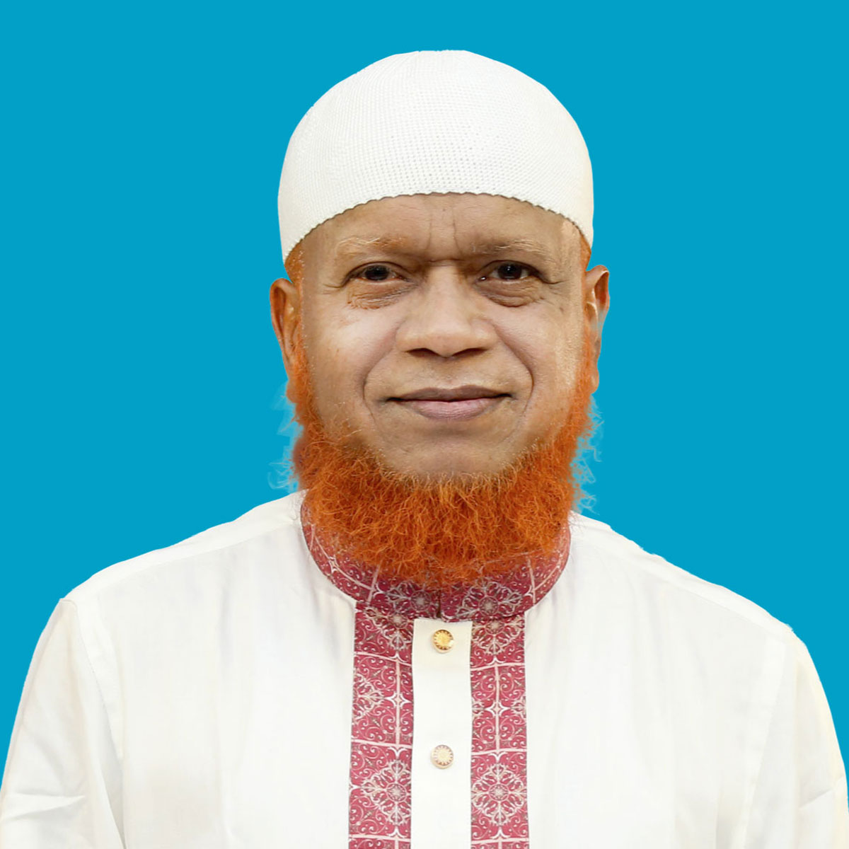 MD NURUL ISLAM