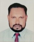 Md.Takriuzzaman