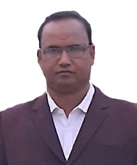 মোঃ মনিরুল ইসলাম