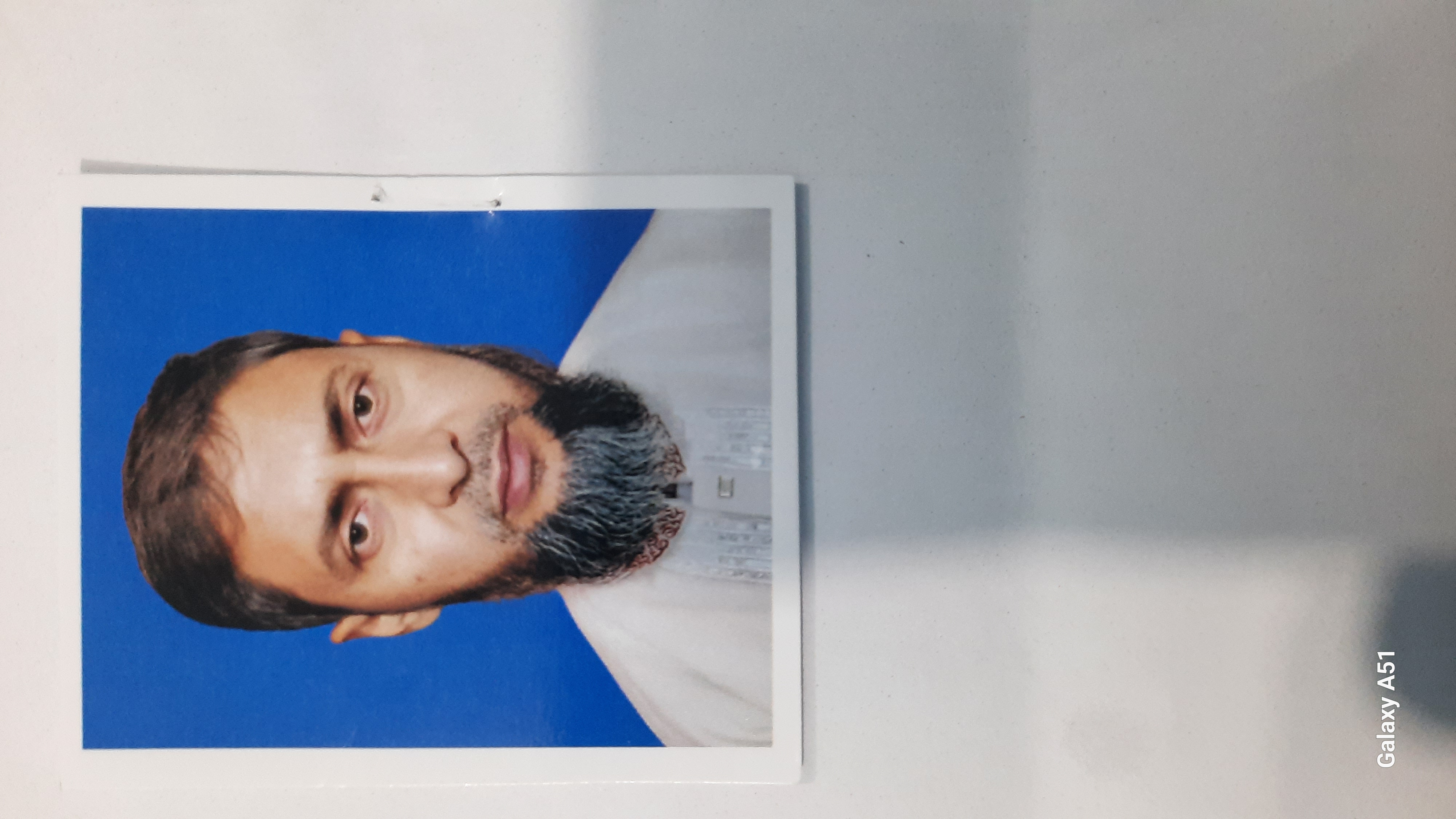 Md.Ataur Rahman
