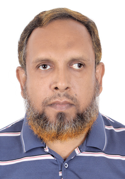 ABU TOUHID SUMSUDDIN MD MASUDUL HAKIM