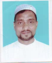 MD. REZAUL KARIM