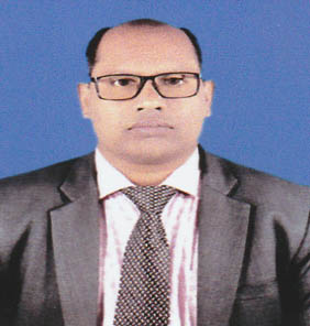SHANJOY KUMER SUTRADHAR