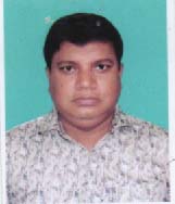 MD. ABDUL AZIZ