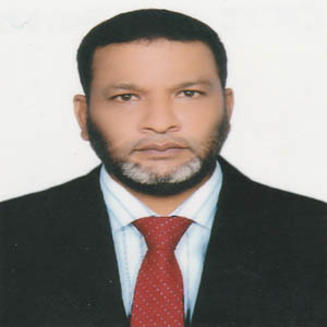MD. ABU SHAMA