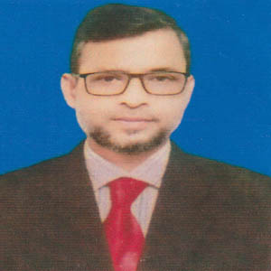 MD. ABU HASHIM