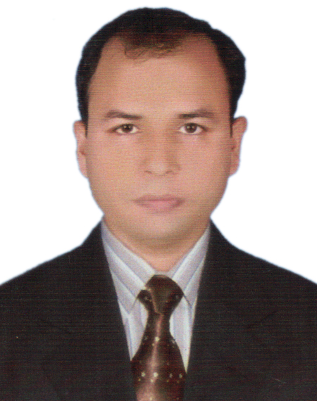 MD. SHAHIDUL ISLAM