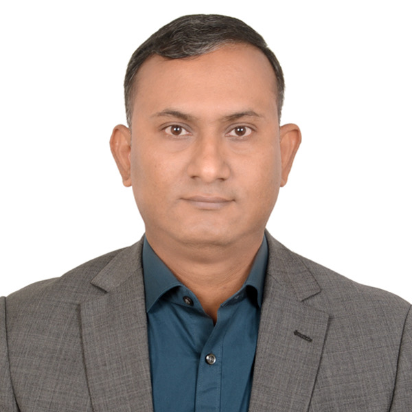 Sabbir Ahmed